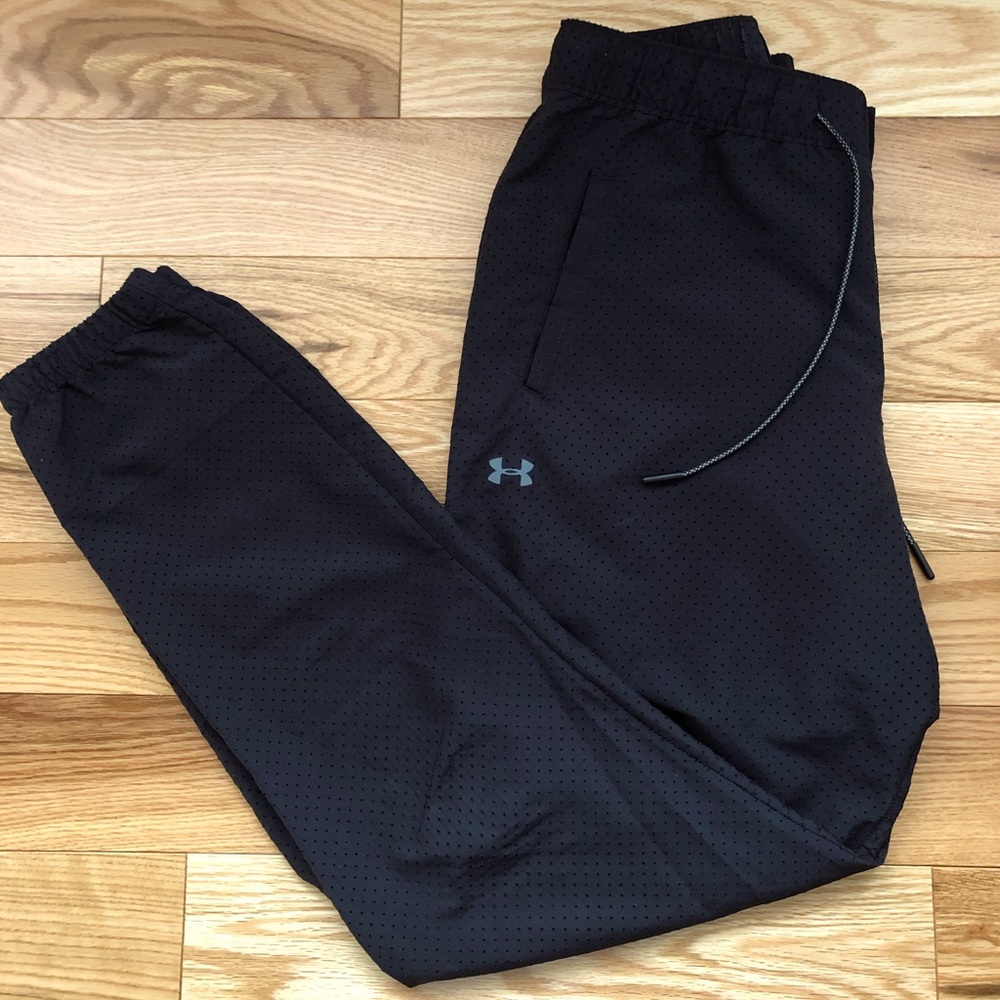 Under Armour Training Pants